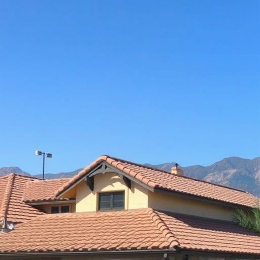 Roofing Estimates and Quotes Oro Valley