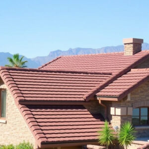 roofing-estimates-and-quotes-oro-valley-640x480-88955277.jpeg