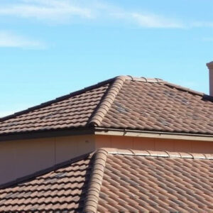 roofing-estimates-and-quotes-oro-valley-640x480-89750953.jpeg