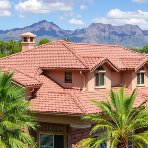 roofing-estimates-and-quotes-oro-valley-640x480-89812589.jpeg