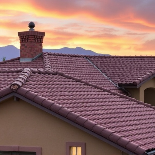 Roofing Estimates and Quotes Oro Valley