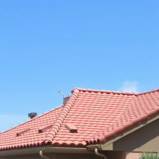 Roofing Estimates and Quotes Oro Valley