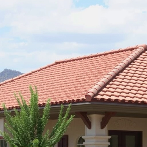 Roofing Estimates and Quotes Oro Valley