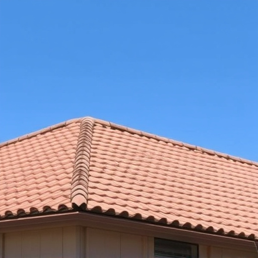 Roofing Estimates and Quotes Oro Valley