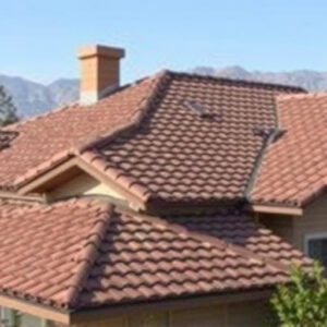 roofing-estimates-and-quotes-oro-valley-640x480-93121428.jpeg