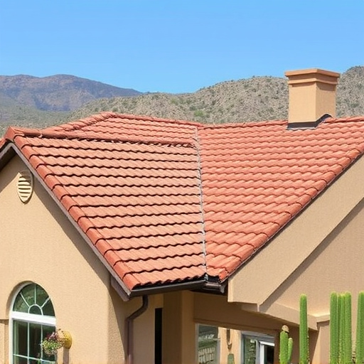 Roofing Estimates and Quotes Oro Valley