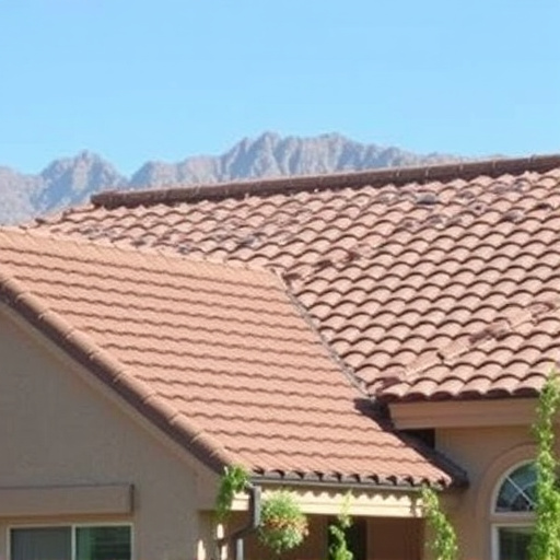 Roofing Estimates and Quotes Oro Valley