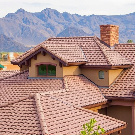 Roofing Estimates and Quotes Oro Valley