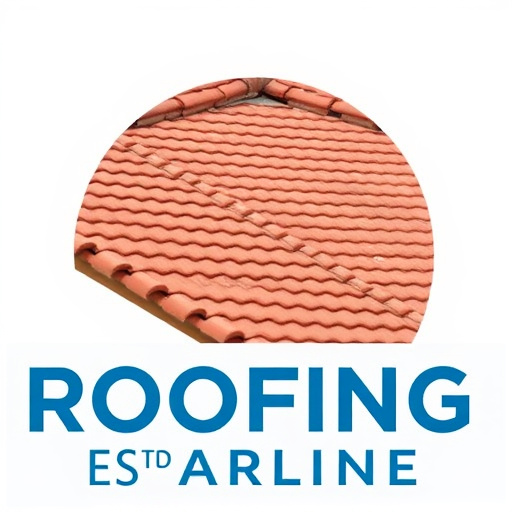 Roofing Estimates and Quotes Oro Valley
