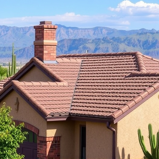 Roofing Estimates and Quotes Oro Valley