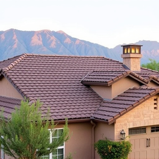 Roofing Estimates and Quotes Oro Valley
