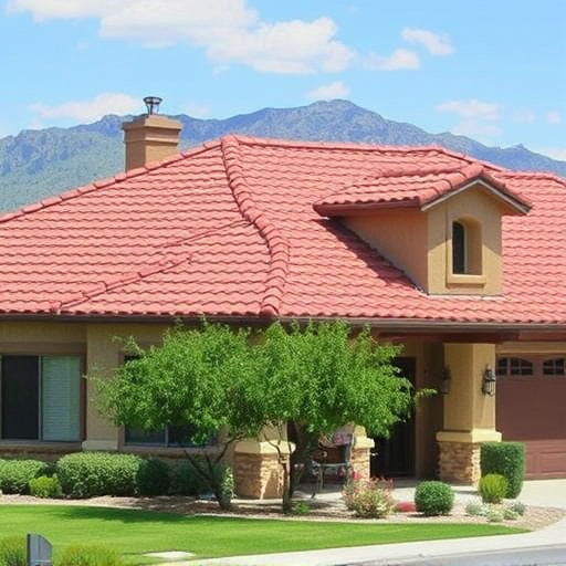 Roofing Estimates and Quotes Oro Valley