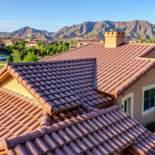 Roofing Estimates and Quotes Oro Valley