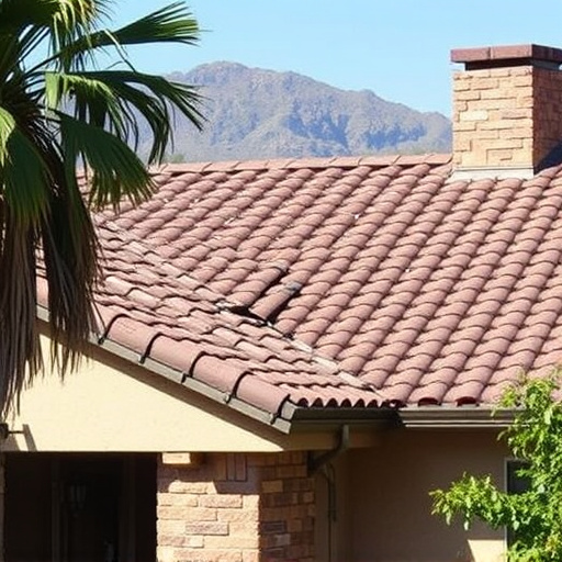 Roofing Estimates and Quotes Oro Valley