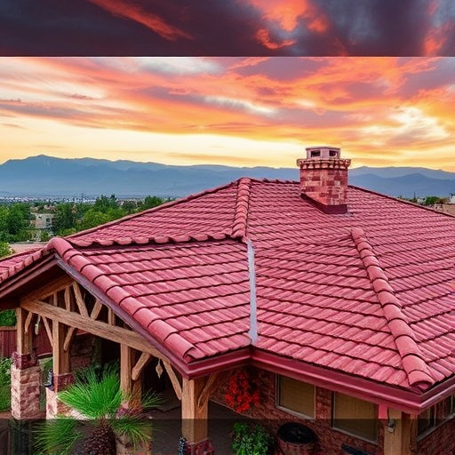 Roofing Estimates and Quotes Oro Valley