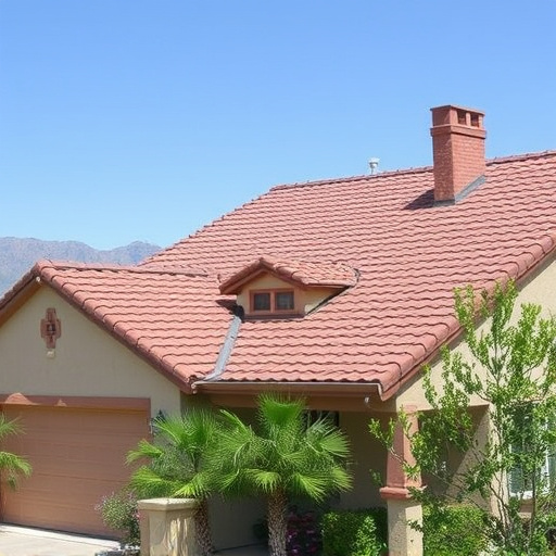Roofing Estimates and Quotes Oro Valley