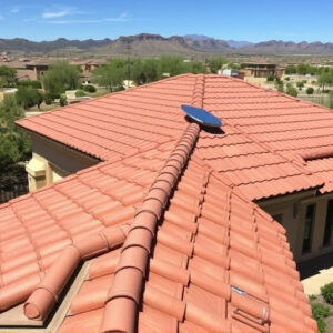 roofing-oro-valley-640x480-15885454.jpeg