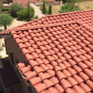 roofing-oro-valley-640x480-20172844.jpeg