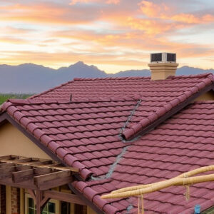 roofing-oro-valley-640x480-2315906.jpeg