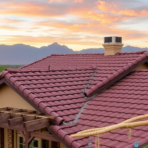 roofing-oro-valley-640x480-2315906.jpeg