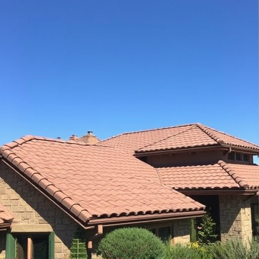 Roofing Oro Valley