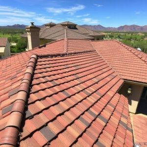 roofing-oro-valley-640x480-29172192.jpeg
