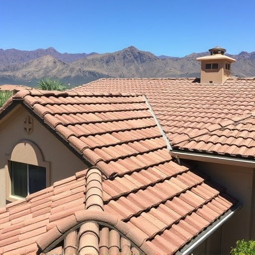 roofing-oro-valley-640x480-29805935.jpeg
