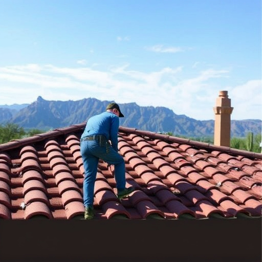 roofing-oro-valley-640x480-32167958.jpeg