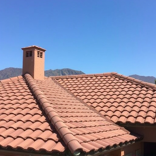 Roofing Oro Valley