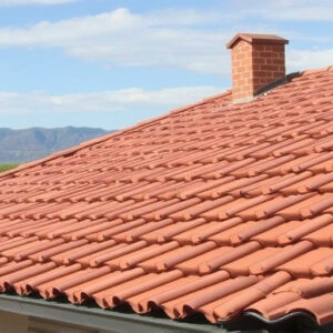 roofing-oro-valley-640x480-38215417.jpeg