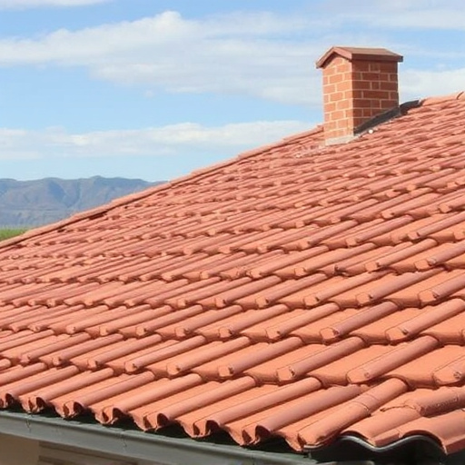 roofing-oro-valley-640x480-38215417.jpeg
