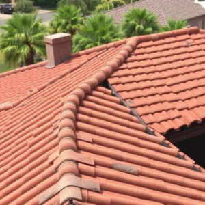 roofing-oro-valley-640x480-47561012.jpeg