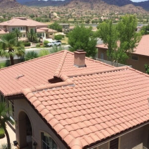 roofing-oro-valley-640x480-52616210.jpeg