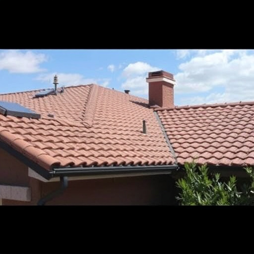 Roofing Oro Valley