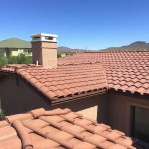 roofing-oro-valley-640x480-63171613.jpeg