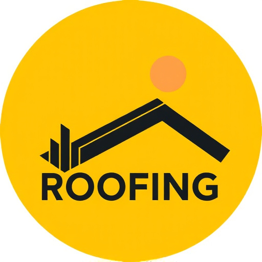 Roofing Oro Valley