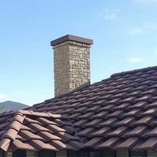 Roofing Oro Valley