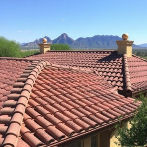 roofing-oro-valley-640x480-68900496.jpeg