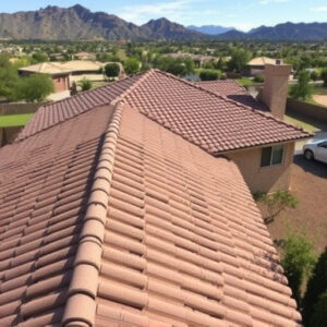 roofing-oro-valley-640x480-6909335.jpeg