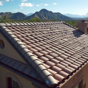 roofing-oro-valley-640x480-72142019.jpeg