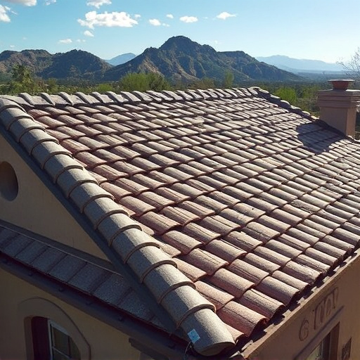 roofing-oro-valley-640x480-72142019.jpeg