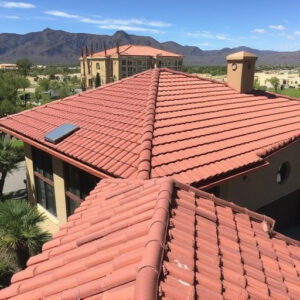 roofing-oro-valley-640x480-76776946.jpeg