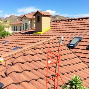 roofing-oro-valley-640x480-82781876.jpeg