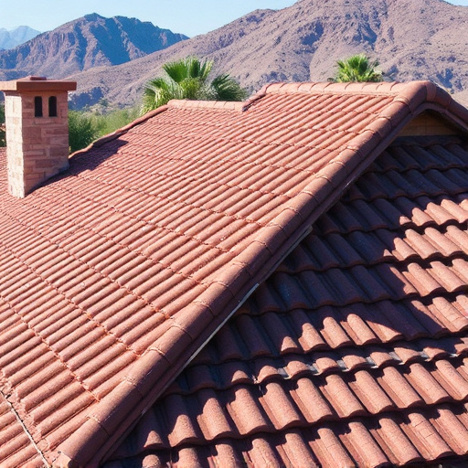 Roofing Warranties Oro Valley