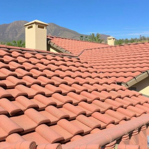 Roofing Warranties Oro Valley