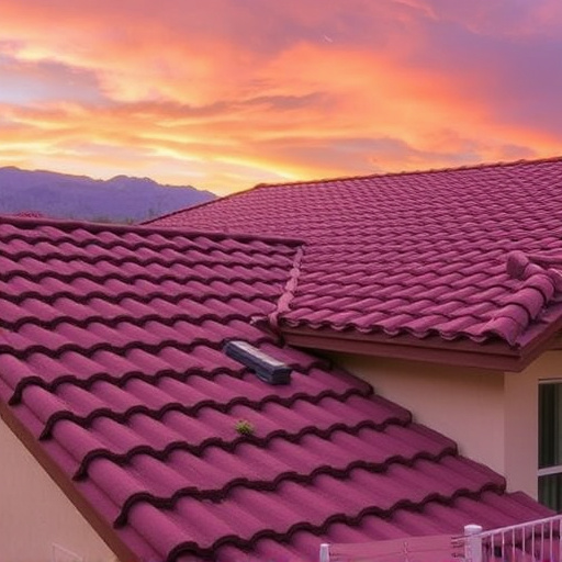 Roofing Warranties Oro Valley