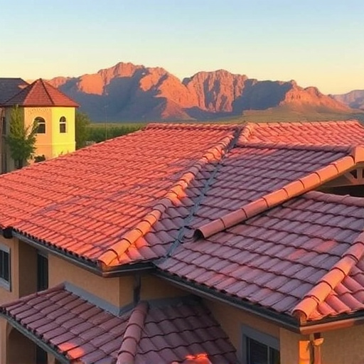 Roofing Warranties Oro Valley