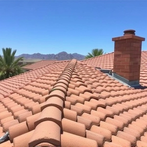 Roofing Warranties Oro Valley