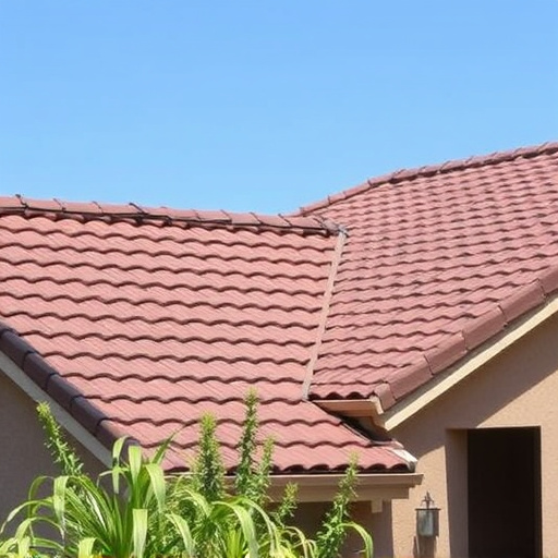 Roofing Warranties Oro Valley