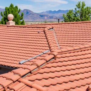 roofing-warranties-oro-valley-640x480-14825549.jpeg